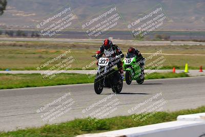 media/Mar-22-2025-TrackDaz (Sat) [[0456df0c41]]/Group A/Grid and Front Straight/